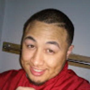 Meet your Posher, Samuel